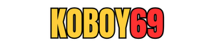 KOBOY69